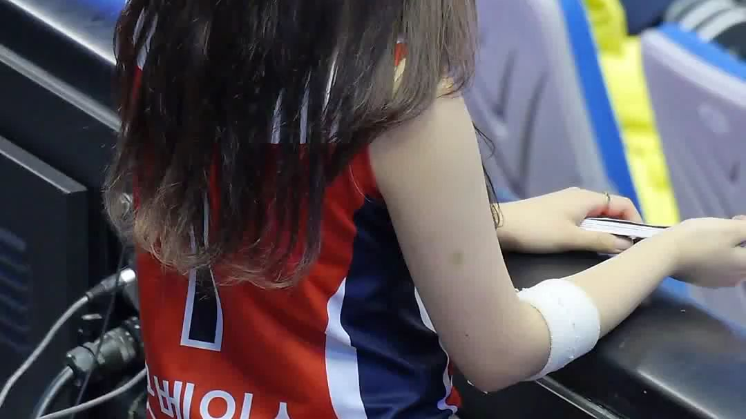 超模
